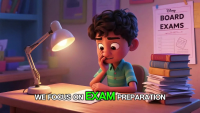 Math tutoring in calculus and algebra from up to grade 12