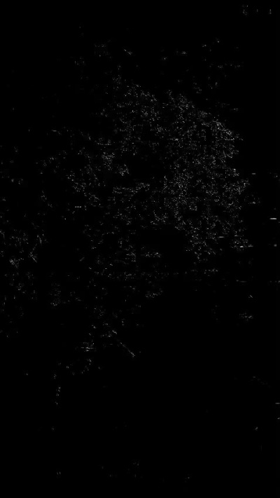 Horror music for audiovisual projects