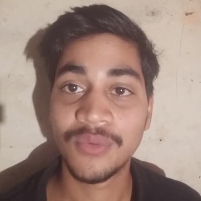 I wil do Ugc video for your business