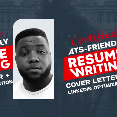 A professional ats real estate and realtor resume