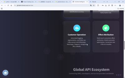 Project: AppCloud - Enterprise AI Application Platform
