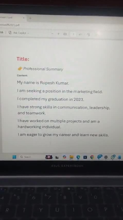 👉I will format, edit, and design professional Microsoft word documents ...