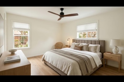 Real estate marketing videos that help properties sell faster using AI