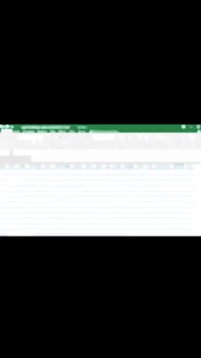 Expert Data Cleaning, Deduplication, and Excel Formatting | Upwork