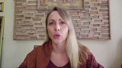 Unstuck on a difficult founder or leadership challenge