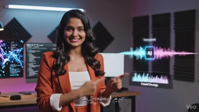 Viral AI generated podcast shorts with dynamic captions