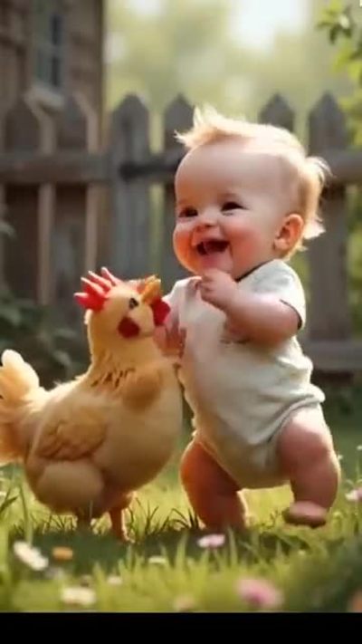 Viral AI YouTube Faceless Videos That Grow Your Channe