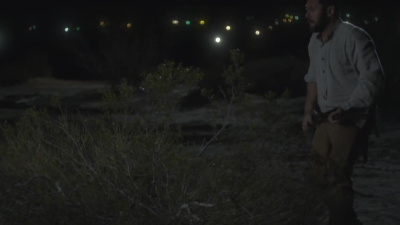 Compositing, cleanup, or VFX polish for your footage