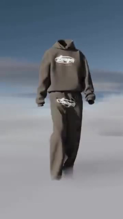 3d unisex clothing, 3d fashion design, 3d rendering, 3d product animation