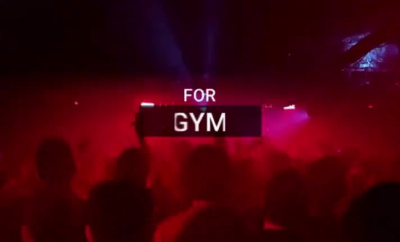 A custom dj mixtape or mashup of your favourite tracks or playlist