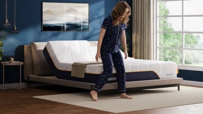 Ai integrated PREMIUM + REALISTIC images and Videos