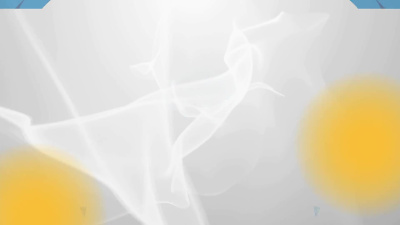 A meticoulously and non-AI written article/literature item