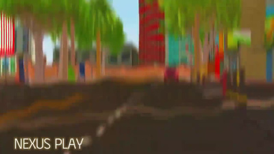 Unity game bugs fixed, optimized, and ready to build