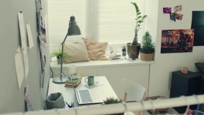 Professional video editing for social media, ads & YouTube