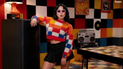Reimagine Your Old Music Videos with AI & Modern Visuals