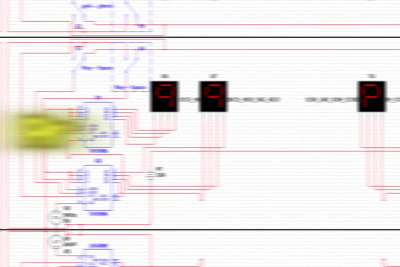MATLAB, Proteus, PCB Design and Electrical Engineering Services