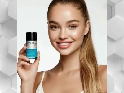 Create stunning ai models to promote your products and brand