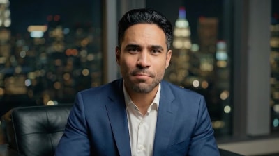 HeyGen AI Avatar Videos: Professional Talking Head Videos for Your Brand