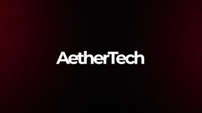 Custom logo animation or 2D logo reveal in After Effects