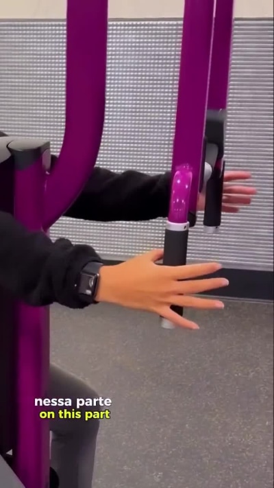 I will create professional exercise demonstration videos for fitness apps