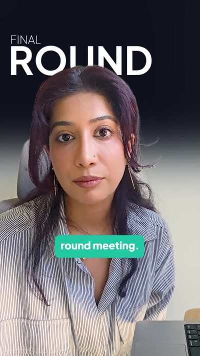 An AI product video / explainer for your store or SaaS