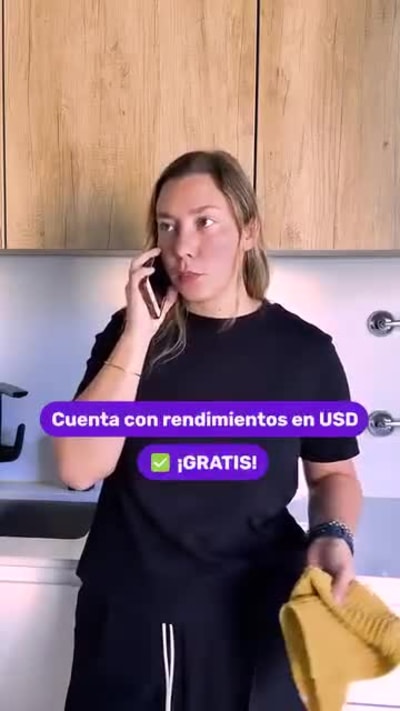 Engaging native-Spanish UGC videos for your brand