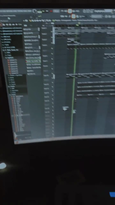 Purchase a custom beat, reggaeton, rap, dembow, trap