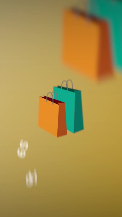 YouTube Promo Video Editing for Brand Campaigns