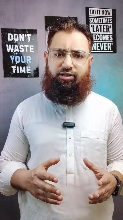 Professional Video Spokesperson for Your Brand or Business