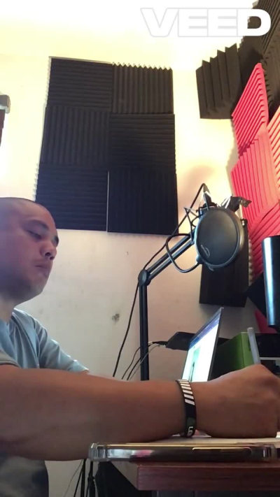 I write sharp hip‑hop lyrics that make your songs hit harder and stand out.