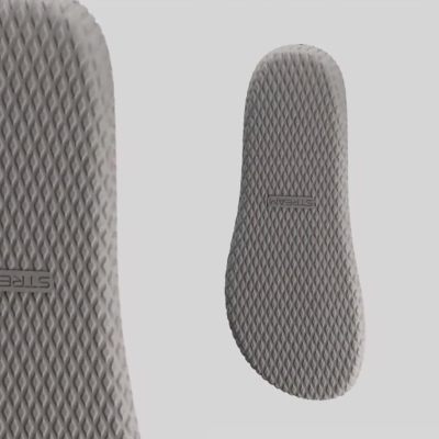 Shoe, sneakers, footwear 3d model and photorealistic rendering for you