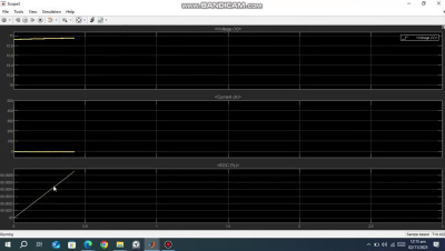 Custom Matlab Simulink Design And Simulation For Your Project
