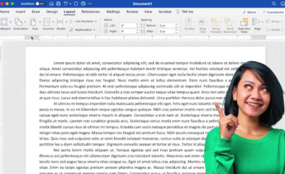 Format your ebook and paperback for KDP with professional typesetting