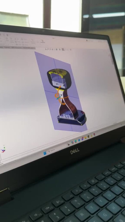 A Product Feasibility & Manufacturability Assessment