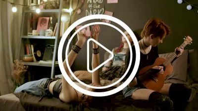 Marketing Consultation