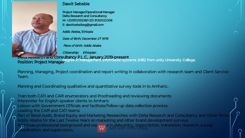 Dawit Sebsbie Profile (1).pdf