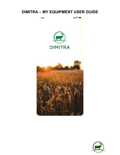 Dimitra