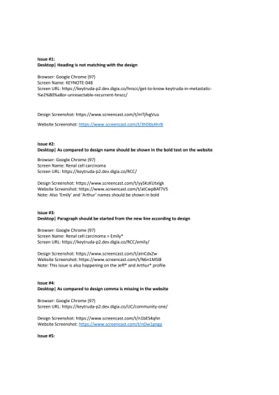 Cloudraker - Business Design, Brand Building, Data Driven Performance