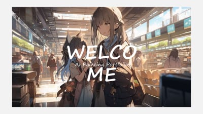 Anime Cover designs, themes, templates and downloadable graphic elements on  Dribbble