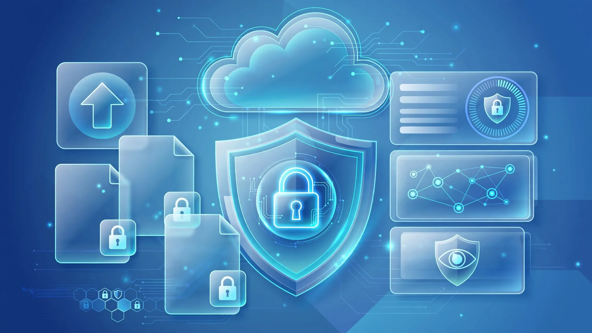cloud_security_glassmorphism.webp