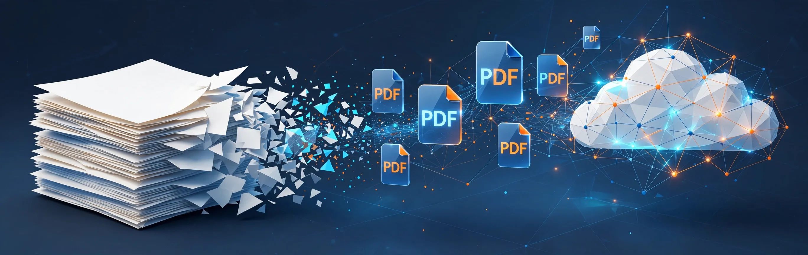 paper_to_cloud_transformation.webp