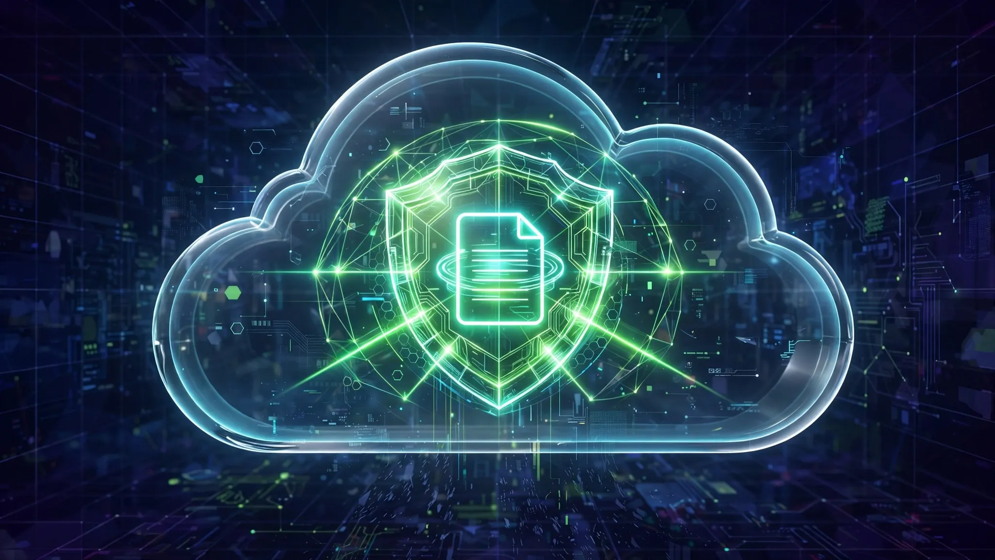 neon_shield_cloud.webp