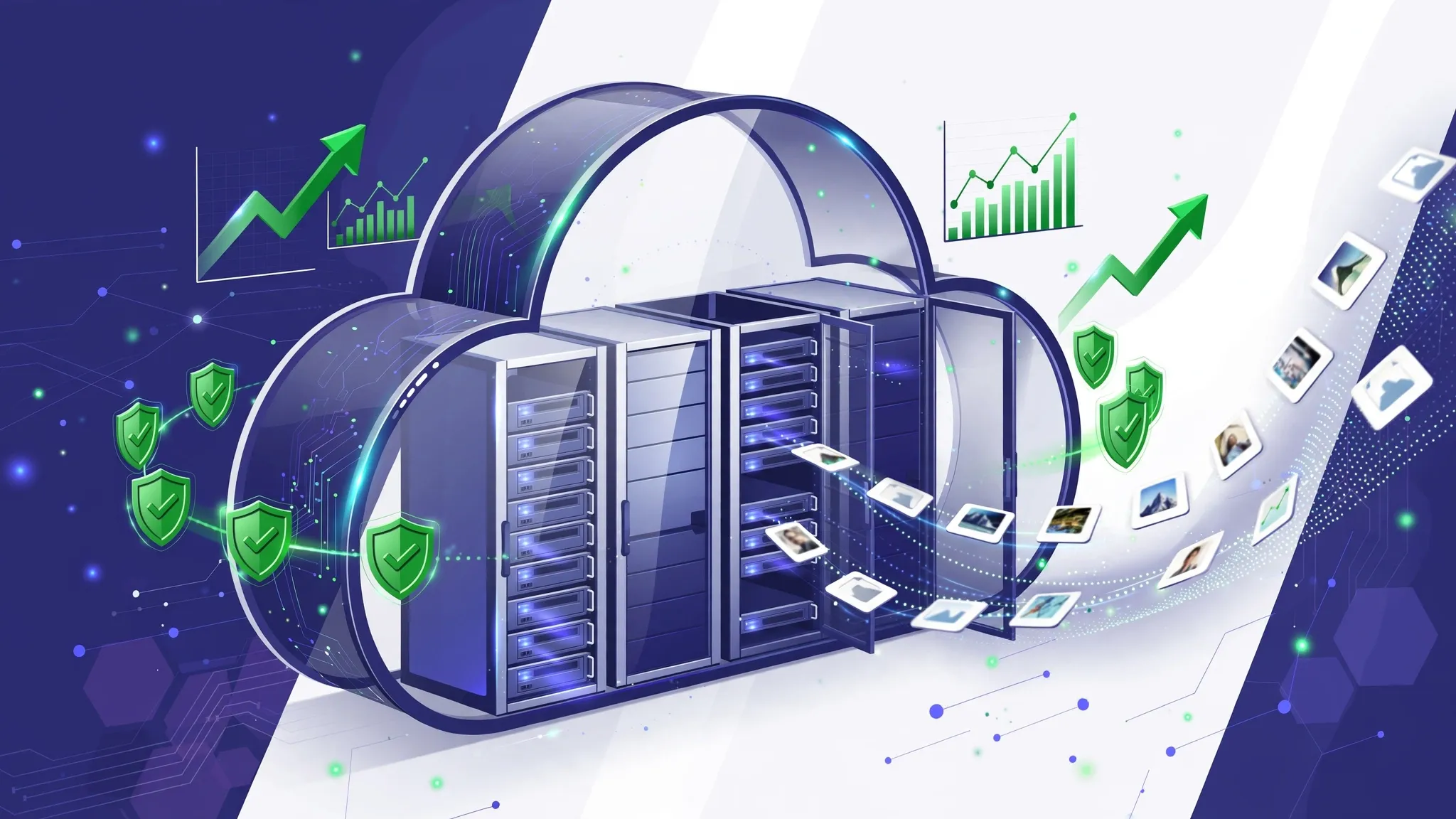 cloud_server_infrastructure.webp