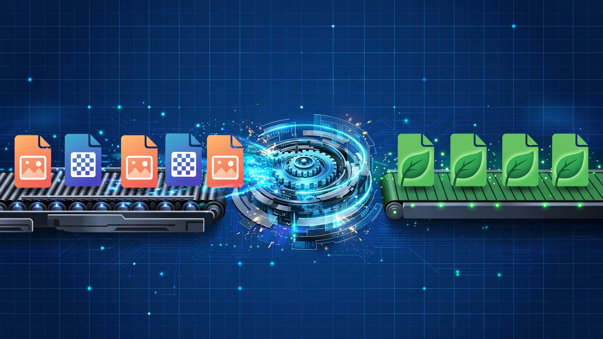futuristic_file_workflow.webp