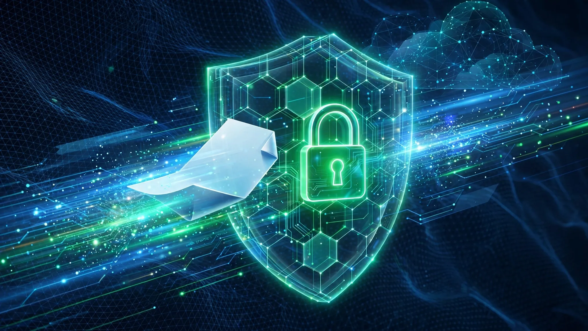 secure_cloud_shield.webp