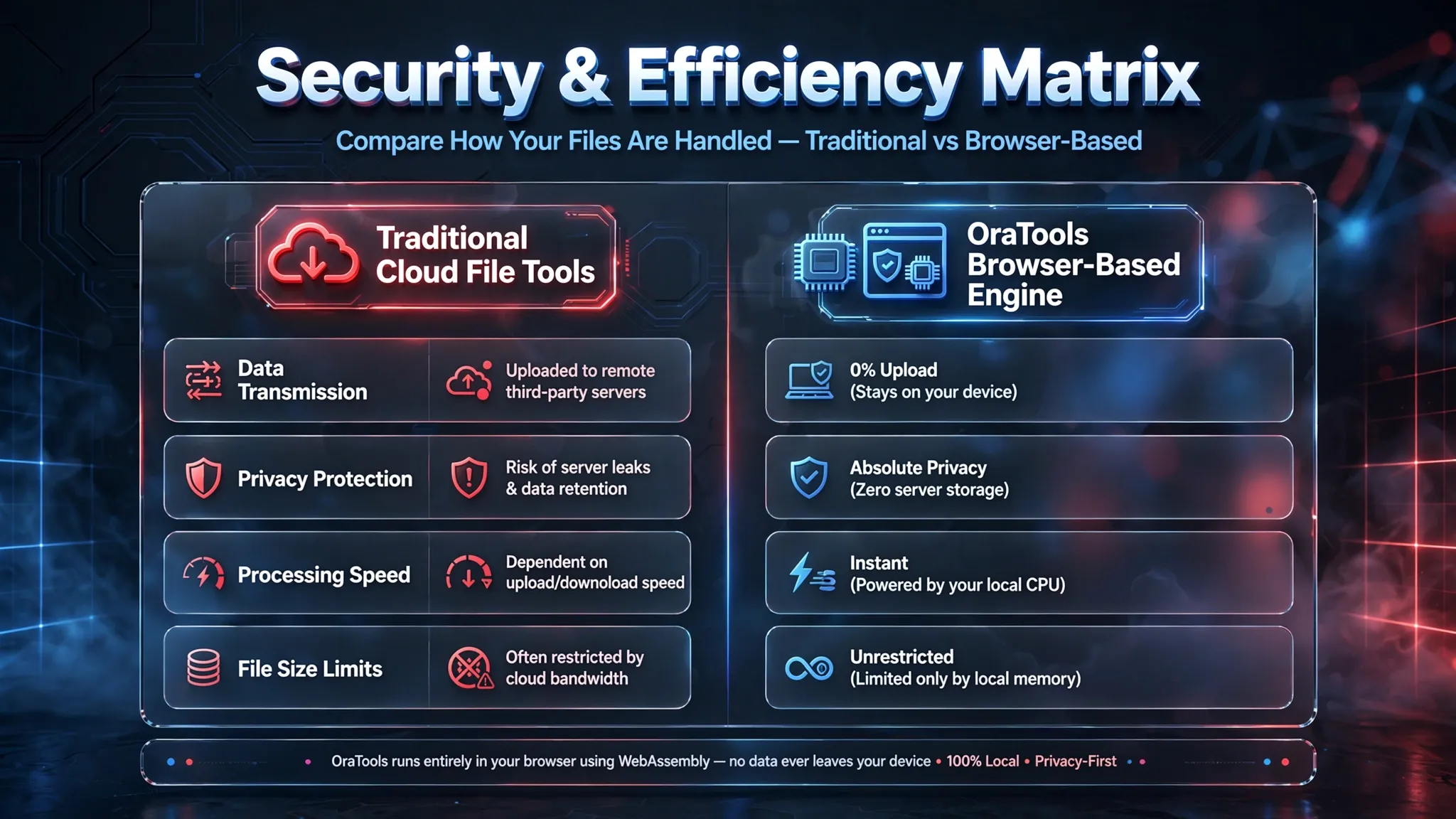 security_efficiency_matrix.webp