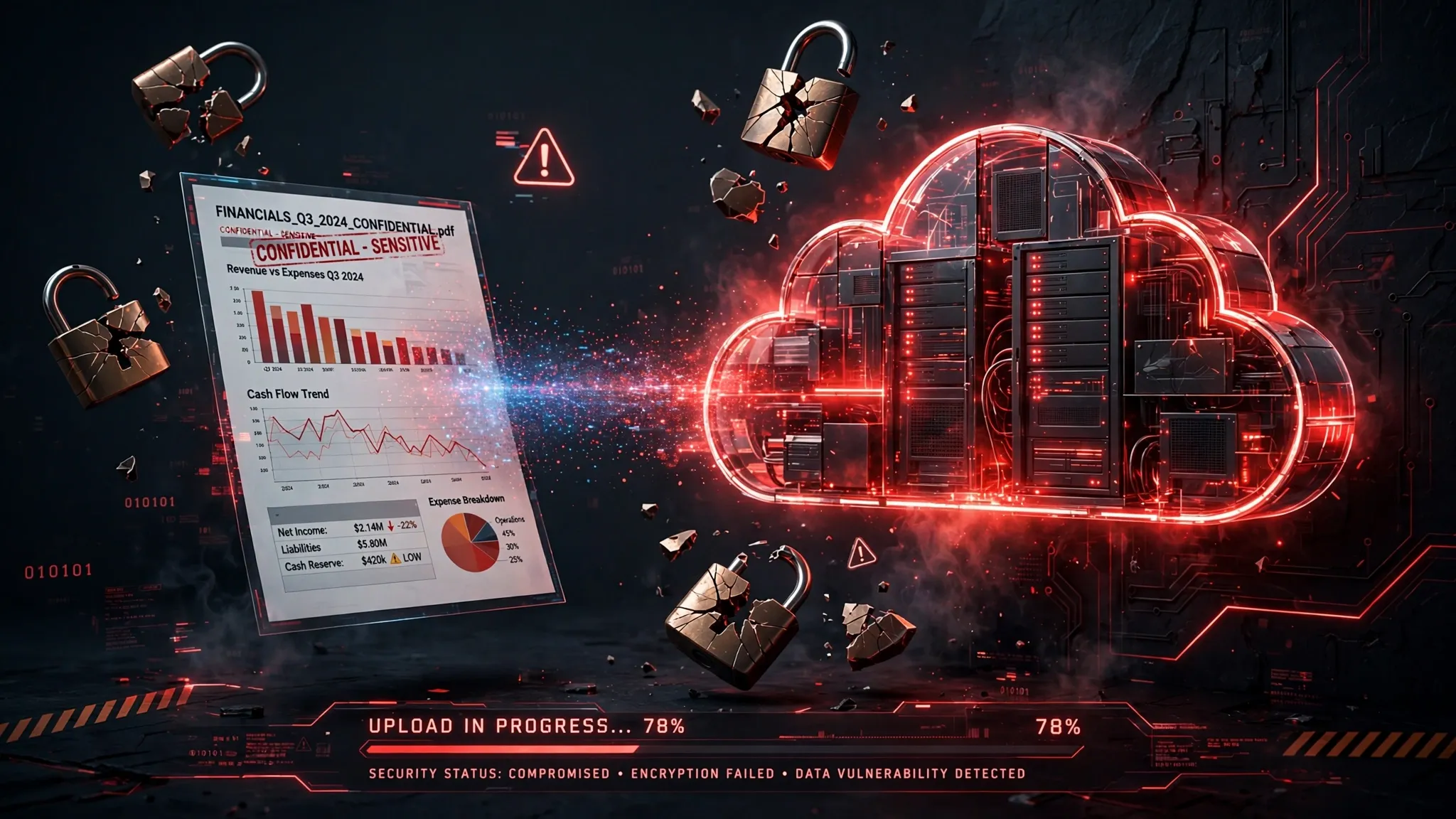 cloud_server_upload_vulnerability.webp