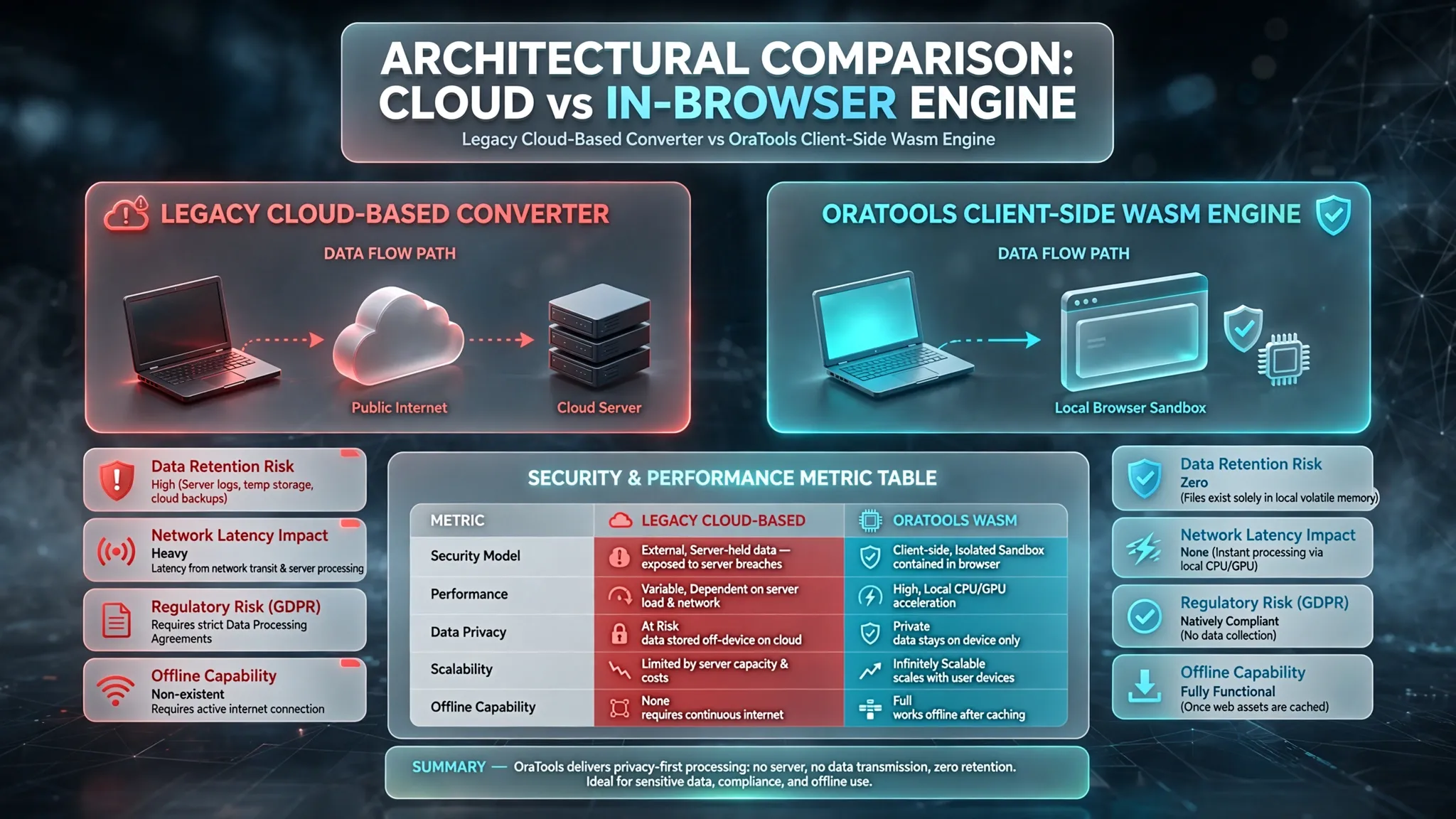 architectural_comparison_cloud_vs_in_browser_eng.webp