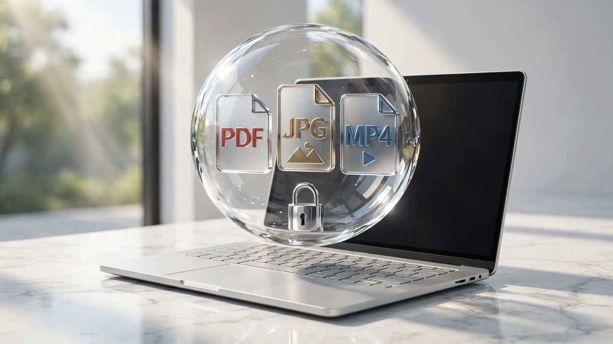 crystal_sphere_laptop.webp