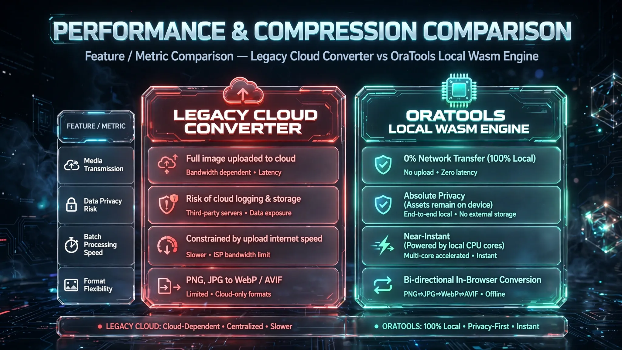 performance_comparison_infographic.webp